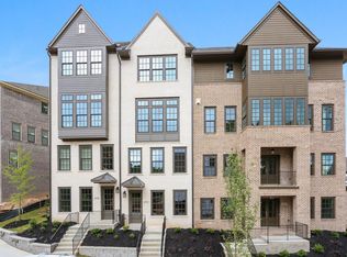 6791 Prelude Dr, Atlanta, GA 30328