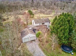 585 Honeoye Falls Five Point Rd, Honeoye Falls, NY 14472