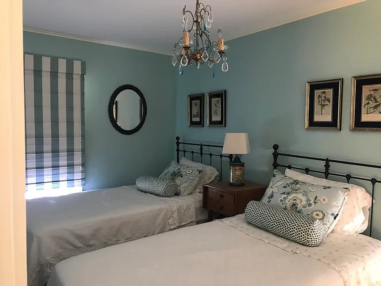97 Mount Tabor Way — Photo 12