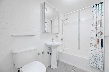 Sold by Ilite Realty Inc