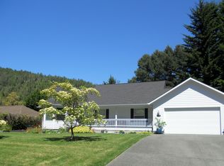 115 Storm Way, Crescent City, CA 95531