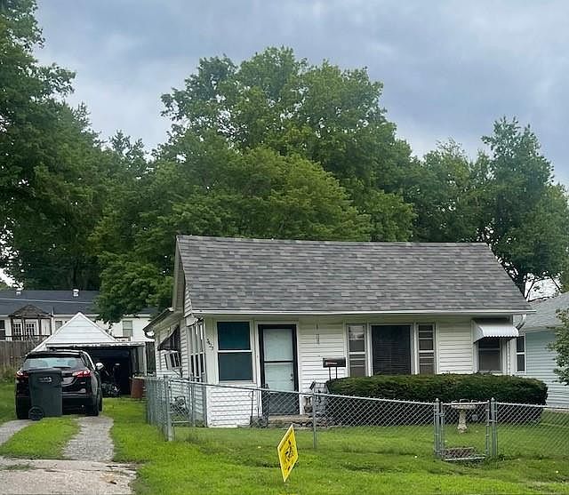 1st image of 3423 Monterey St