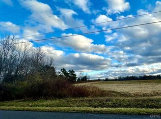 Eureka Rd #37, Rome, NY 13440