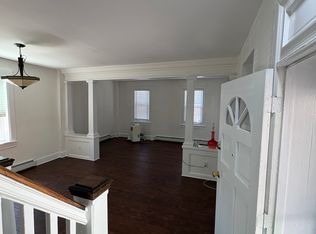 112 N Main St #A, Souderton, PA 18964