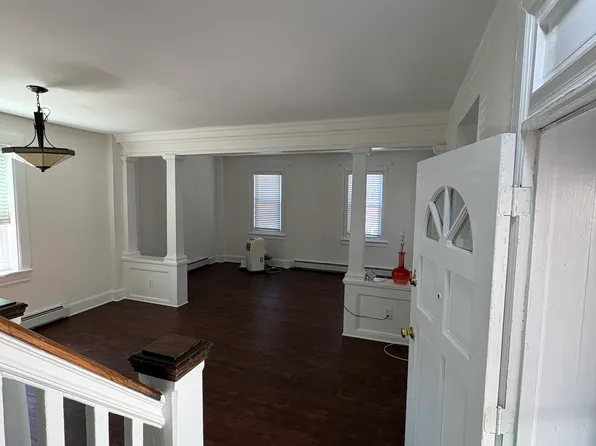 112 N Main St #A, Souderton, PA 18964