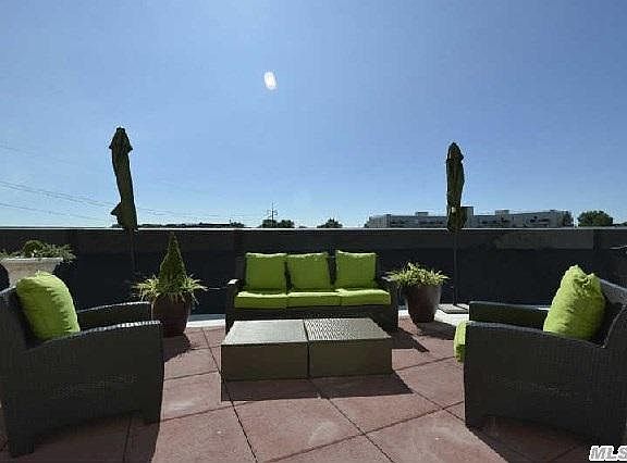 2nd image of 130 Post Ave #000