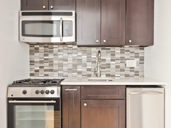 435 East 85th Street image 6 of 9