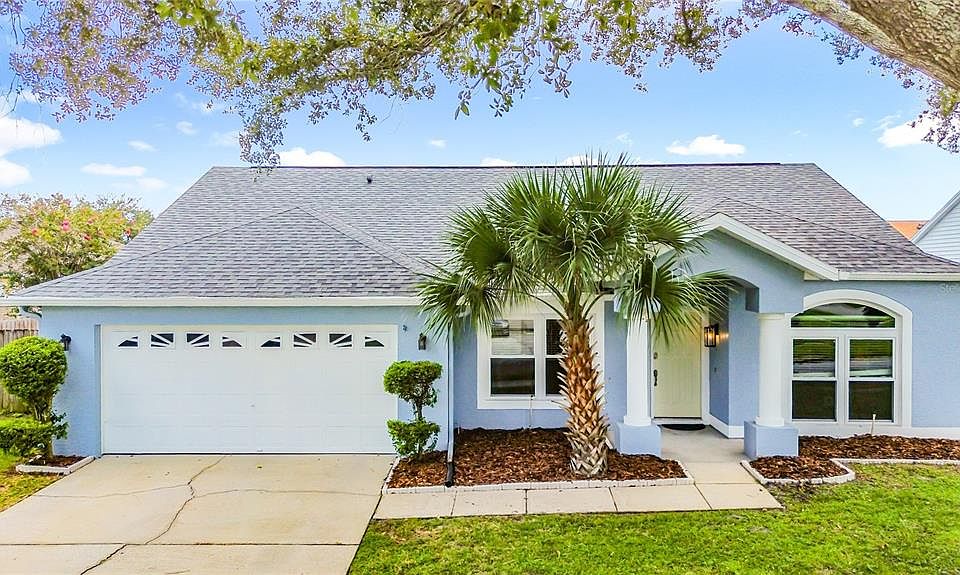 1st image of 301 Lytton Cir