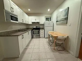 54 Cliffwood Rd #B — Photo 8