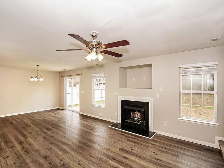 5113 Autumn Oak Dr — Photo 7