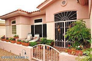 BaeFoto Crown Ridge-6