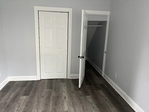 2 bed, $1,850 — Photo 1