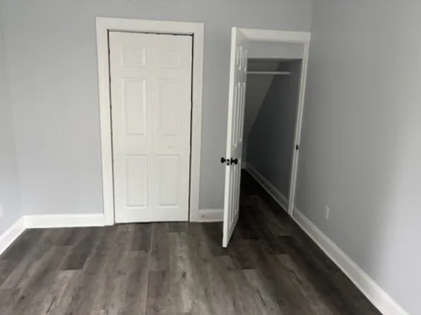 29 Wall St #1, New London, CT 06320