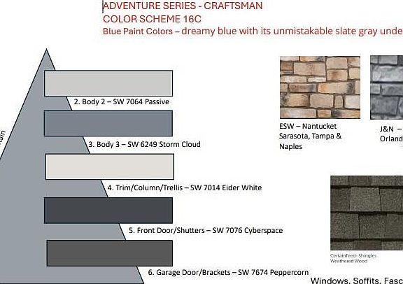 4th image of 755 Steel Dr