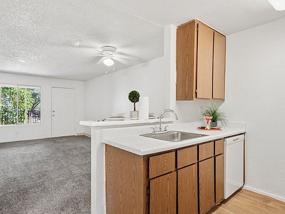 2nd image of 175 W Valencia Rd #514