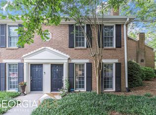 1101 Collier Rd NW, Atlanta, GA 30318