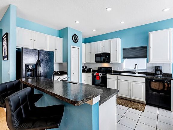 3rd image of 2550 Aster Cove Ln