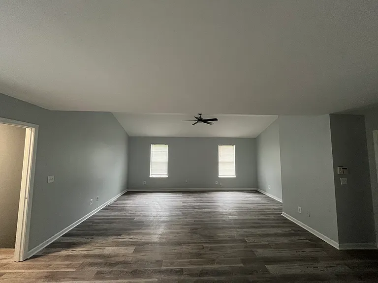 6038 Hitt Lake Ct — Photo 24