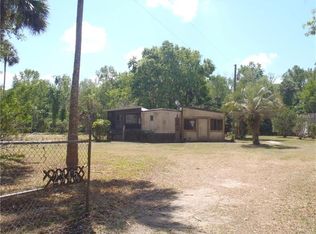 2345 Packard Ave, Oviedo, FL 32765