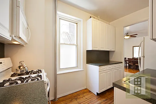 Sold by Halstead Real Estate | media 2