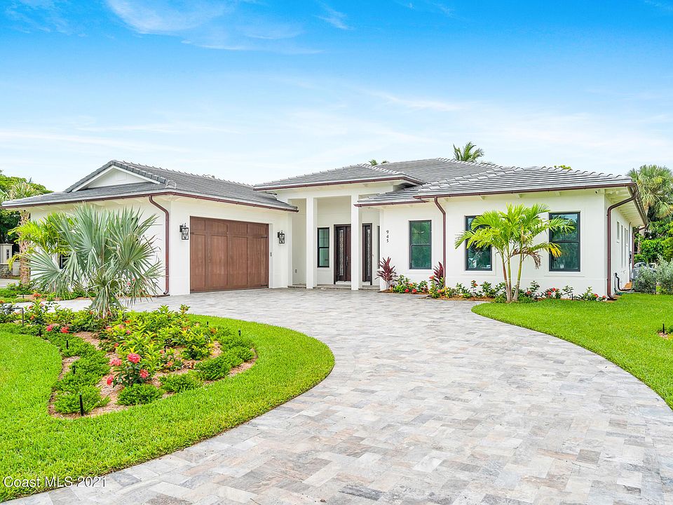 1st image of 1327 S Banana River Dr