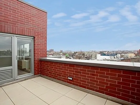 Sold by Corcoran | media 18