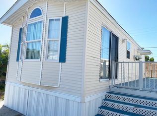 3706 116th St W, Bradenton, FL 34210