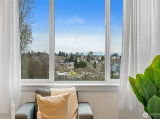 Woodland Add To Salmon Bay, Seattle, WA 98103