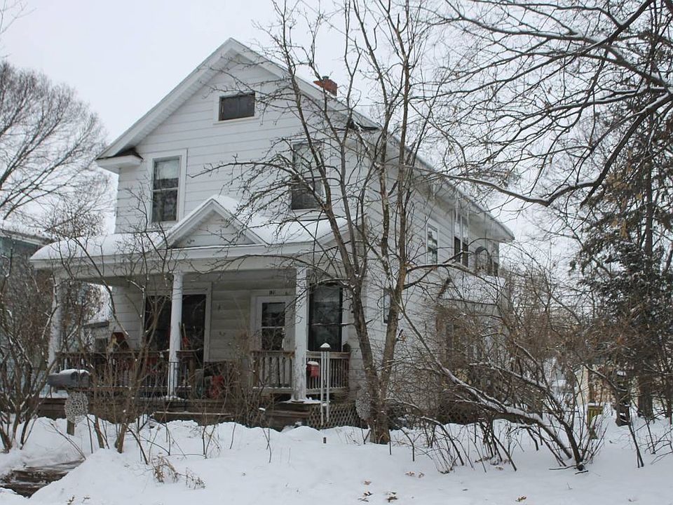 120 Broadway St 120 Broadway St Eau Claire WI Zillow