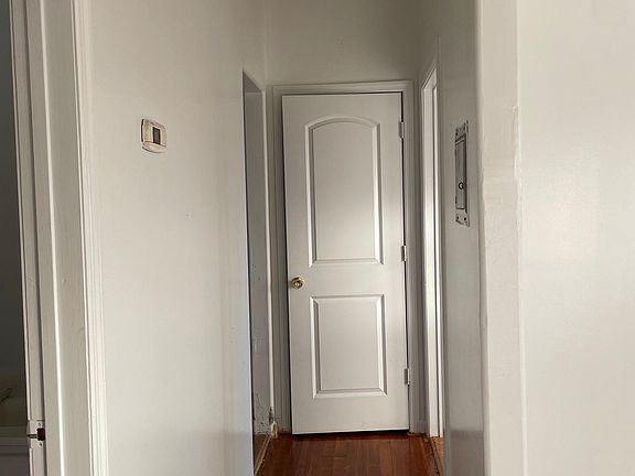 5th image of 82 Saint Andrews Pl #4E