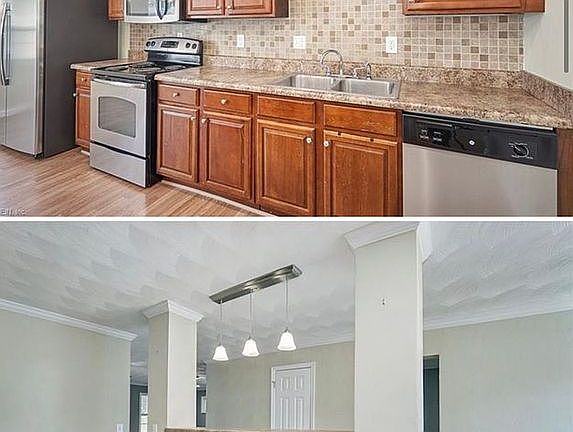 5th image of 411 Cabot St