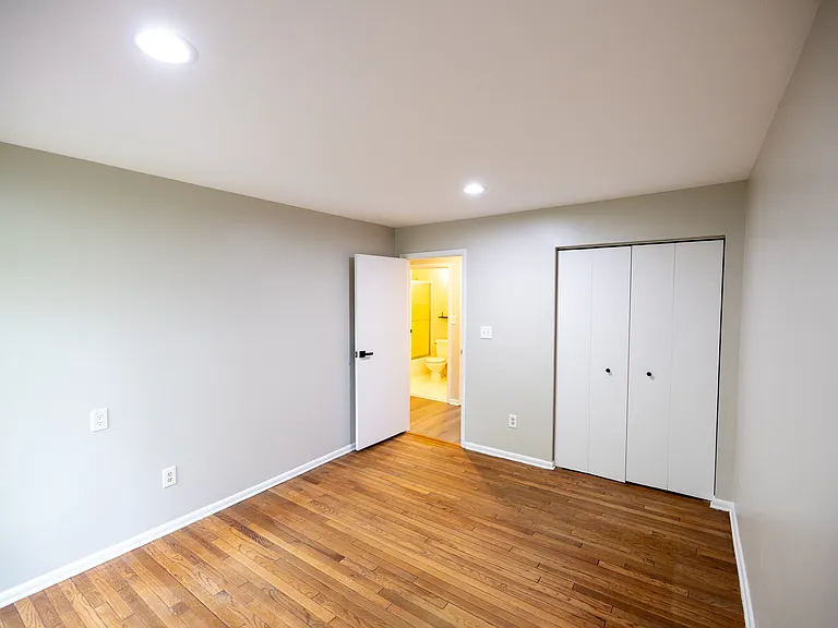10265 Windstream Dr — Photo 5