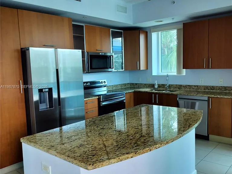1945 S Ocean Dr #306 — Photo 15