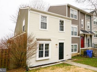 10 Dove Tree Ct, Indian Head, MD