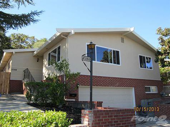 1st image of 2366 Martinez Ave