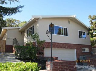 2366 Martinez Ave, Martinez, CA 94553