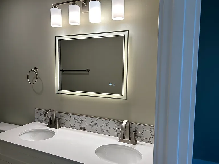 300 Mississippi Ave #2 — Photo 6