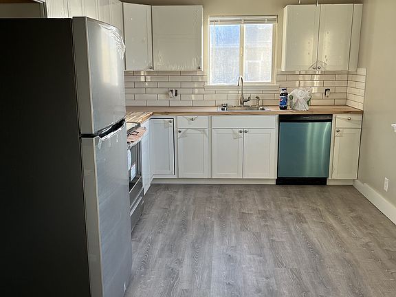 kitchen 1 _11212022
