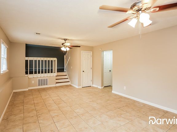 4th image of 695 Cedar Farms Dr
