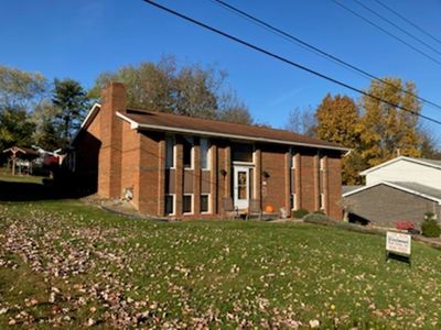 411 Sheffield Dr, Greensburg, PA, 15601