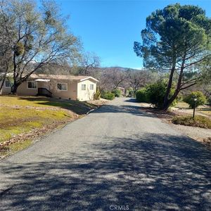 381 Stagecoach Pkwy, Oroville, CA, 95966