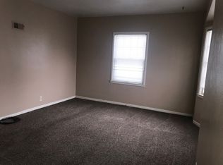 800 S Lake Ave, Sioux Falls, SD 57104
