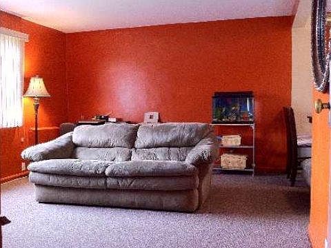 1st image of 1057 Fenwood Dr