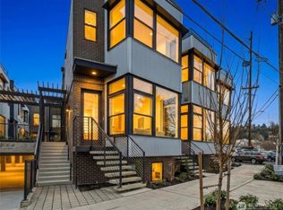 2010 Fairview Ave E #C, Seattle, WA
