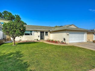 4709 Greenbrier Ave, San Diego, CA 92120