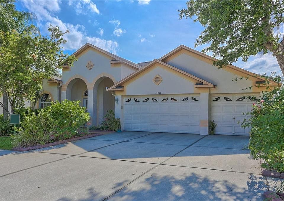 1st image of 15908 Lahinch Cir