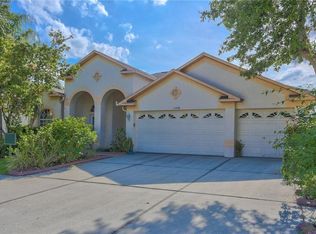 15908 Lahinch Cir, Odessa, FL 33556