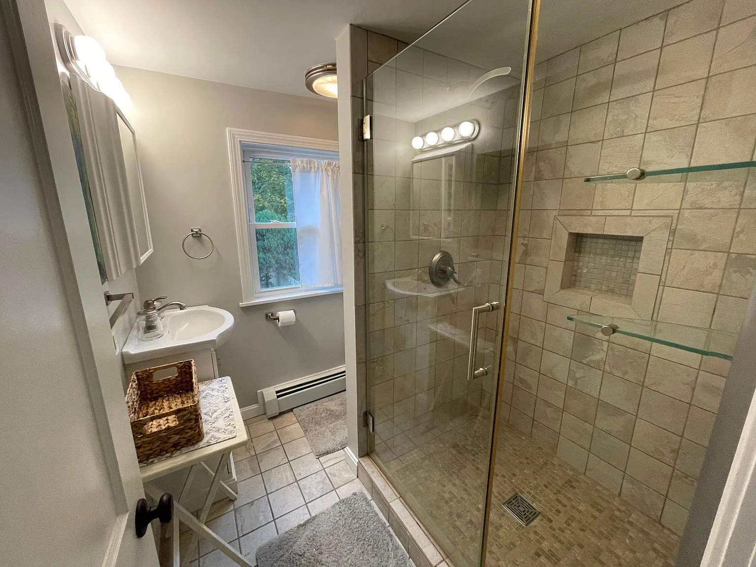 30 Tiernan Ave — Photo 4