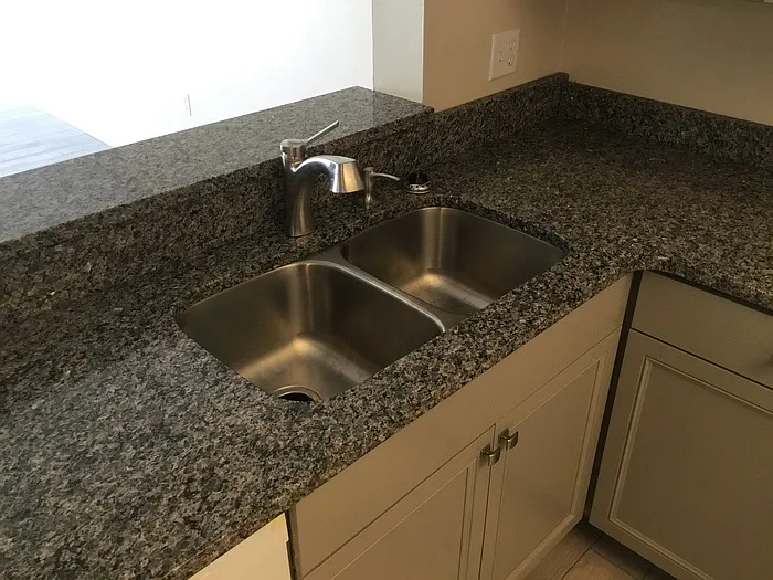 12314 Fox Hound Ln — Photo 3