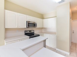 4021 SW 154th Ct, Miami, FL 33185